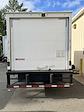 Used 2021 Chevrolet LCF 4500HD Regular Cab 4x2, Box Truck for sale #201404 - photo 6