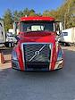 Used 2020 Volvo VNL 6x4, Semi Truck for sale #240604 - photo 2