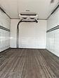 Used 2019 GMC Savana 3500 4x2, Refrigerated Body for sale #247603 - photo 9