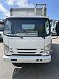 2020 Isuzu NPR-HD Regular Cab 4x2, Box Truck for sale #274237 - photo 4