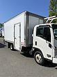 2020 Isuzu NPR-HD Regular Cab 4x2, Box Truck for sale #274237 - photo 3