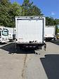 2020 Isuzu NPR-HD Regular Cab 4x2, Box Truck for sale #274237 - photo 6