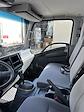 2020 Isuzu NPR-HD Regular Cab 4x2, Box Truck for sale #274237 - photo 7