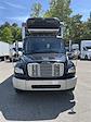 2021 Freightliner M2 106 Conventional Cab 4x2, Refrigerated Body for sale #296270 - photo 3