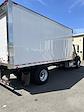 2021 Freightliner M2 106 Conventional Cab 4x2, Refrigerated Body for sale #296270 - photo 5