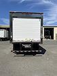 2021 Freightliner M2 106 Conventional Cab 4x2, Refrigerated Body for sale #296270 - photo 6