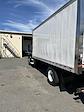 2021 Freightliner M2 106 Conventional Cab 4x2, Refrigerated Body for sale #296270 - photo 2