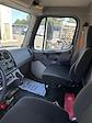 2021 Freightliner M2 106 Conventional Cab 4x2, Refrigerated Body for sale #296270 - photo 8