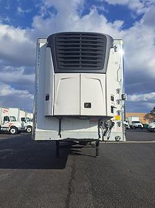 Used 2015 Utility Trailer VS2RA 53/162/102 53' Refrigerated Trailer #301617 for sale #301617 - photo 3