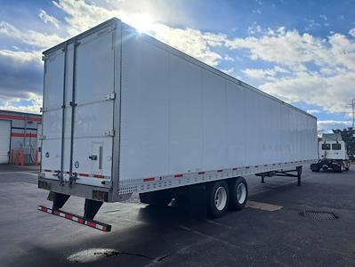 Used 2015 Utility Trailer VS2RA 53/162/102 53' Refrigerated Trailer #301617 for sale #301617 - photo 5