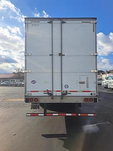 Used 2015 Utility Trailer VS2RA 53/162/102 53' Refrigerated Trailer #301617 for sale #301617 - photo 6