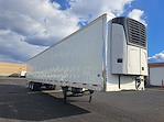 Used 2015 Utility Trailer VS2RA 53/162/102 53' Refrigerated Trailer #301617 for sale #301617 - photo 4