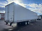 Used 2015 Utility Trailer VS2RA 53/162/102 53' Refrigerated Trailer #301617 for sale #301617 - photo 5