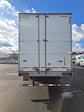 Used 2015 Utility Trailer VS2RA 53/162/102 53' Refrigerated Trailer #301617 for sale #301617 - photo 6