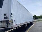 Used 2015 Utility Trailer VS2RA 48/162/102 48' Refrigerated Trailer #302074 for sale #302074 - photo 1