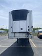 Used 2015 Utility Trailer VS2RA 48/162/102 48' Refrigerated Trailer #302074 for sale #302074 - photo 3