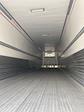 Used 2015 Utility Trailer VS2RA 48/162/102 48' Refrigerated Trailer #302074 for sale #302074 - photo 8