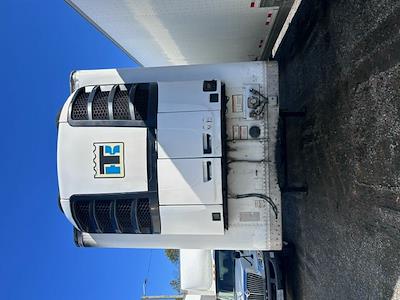 Used 2016 Great Dane 7211TZ1-53/160/102 53' Refrigerated Trailer #354290 for sale #354290 - photo 2