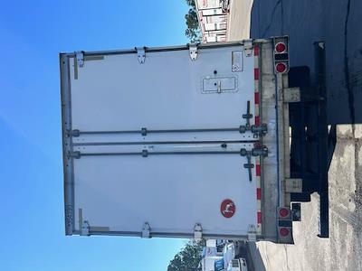 Used 2016 Great Dane 7211TZ1-53/160/102 53' Refrigerated Trailer #354290 for sale #354290 - photo 5