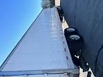 Used 2016 Great Dane 7211TZ1-53/160/102 53' Refrigerated Trailer #354290 for sale #354290 - photo 4