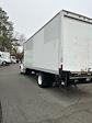 Used 2016 Freightliner M2 106 Conventional Cab 4x2, Box Truck for sale #355810 - photo 2