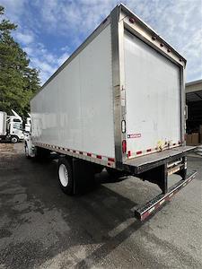 2016 Freightliner M2 106 Conventional Cab 4x2, Refrigerated Body for sale #359165 - photo 2