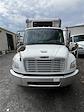 2016 Freightliner M2 106 Conventional Cab 4x2, Refrigerated Body for sale #359165 - photo 8