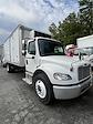 2016 Freightliner M2 106 Conventional Cab 4x2, Refrigerated Body for sale #359165 - photo 9