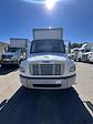 2016 Freightliner M2 106 Conventional Cab 4x2, Box Truck for sale #367924 - photo 3