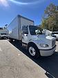 2016 Freightliner M2 106 Conventional Cab 4x2, Box Truck for sale #367924 - photo 4