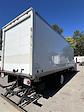 2016 Freightliner M2 106 Conventional Cab 4x2, Box Truck for sale #367924 - photo 5