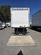 2016 Freightliner M2 106 Conventional Cab 4x2, Box Truck for sale #367924 - photo 6