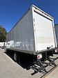 2016 Freightliner M2 106 Conventional Cab 4x2, Box Truck for sale #367924 - photo 2