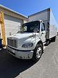 2016 Freightliner M2 106 Conventional Cab 4x2, Box Truck for sale #367925 - photo 1