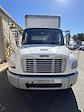 2016 Freightliner M2 106 Conventional Cab 4x2, Box Truck for sale #367925 - photo 3