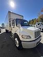 2016 Freightliner M2 106 Conventional Cab 4x2, Box Truck for sale #367925 - photo 4