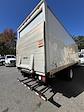 2016 Freightliner M2 106 Conventional Cab 4x2, Box Truck for sale #367925 - photo 5