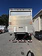 2016 Freightliner M2 106 Conventional Cab 4x2, Box Truck for sale #367925 - photo 6