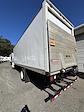 2016 Freightliner M2 106 Conventional Cab 4x2, Box Truck for sale #367925 - photo 2