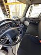 2016 Freightliner M2 106 Conventional Cab 4x2, Box Truck for sale #367925 - photo 7