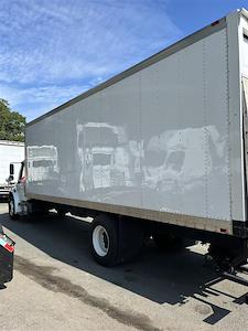 2016 Freightliner M2 106 Conventional Cab 4x2, Box Truck for sale #367926 - photo 2