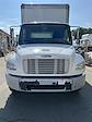 2016 Freightliner M2 106 Conventional Cab 4x2, Box Truck for sale #367926 - photo 3