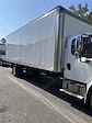 2016 Freightliner M2 106 Conventional Cab 4x2, Box Truck for sale #367926 - photo 4