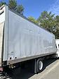 2016 Freightliner M2 106 Conventional Cab 4x2, Box Truck for sale #367926 - photo 5