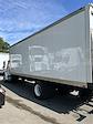 2016 Freightliner M2 106 Conventional Cab 4x2, Box Truck for sale #367926 - photo 2