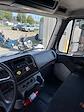 2016 Freightliner M2 106 Conventional Cab 4x2, Box Truck for sale #367926 - photo 7