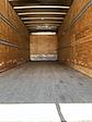 2016 Freightliner M2 106 Conventional Cab 4x2, Box Truck for sale #367926 - photo 8