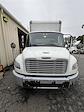 Used 2016 Freightliner M2 106 Conventional Cab 4x2, Box Truck for sale #367927 - photo 3