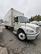 Used 2016 Freightliner M2 106 Conventional Cab 4x2, Box Truck for sale #367927 - photo 4