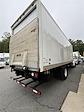 Used 2016 Freightliner M2 106 Conventional Cab 4x2, Box Truck for sale #367927 - photo 5